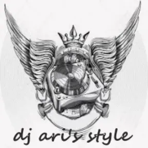 DJ Ari's style