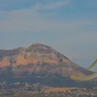 Mike Wilkerson AKA Stellium7 | Biogeology, Titans, & The Hacker Prince