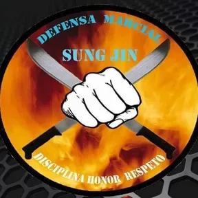 radio sung la unica