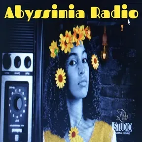 Abyssinia Radio