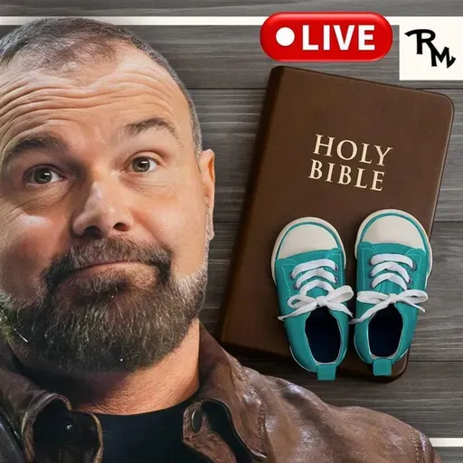 How To Raise Godly Kids