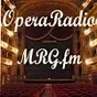 MRG.fm - OperaRadio
