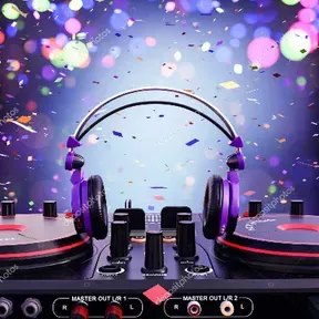 radio fiesta latina online