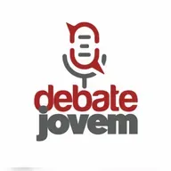 Empreendedorismo LGBTQIAPN+