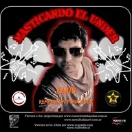 Masticando el Under Cap 6