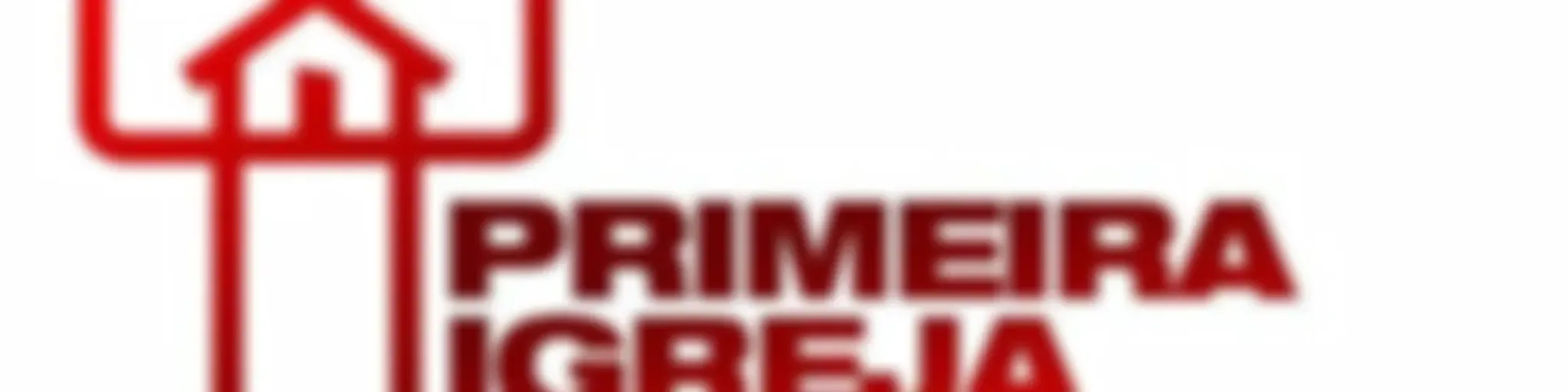 Igreja Batista Franciscadriângela