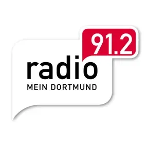 Radio 91.2 Live