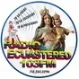 Radio Ecuastereo 103FM