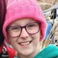 E48 - NZ Ice Swimming Champs - St Bathans 2025