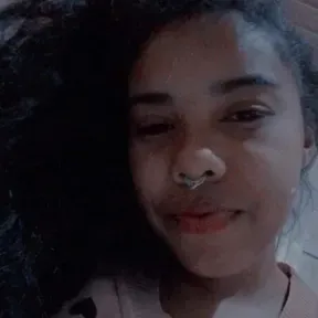 Rayane