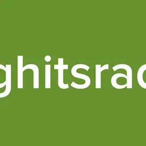 Bighitsradio