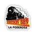 La Poderosa Hermosillo 88.9 FM - XHESON