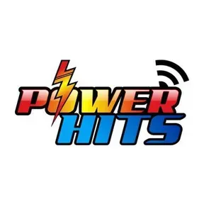 POWER HITS 1