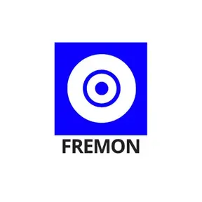 Greatest Smooth Jazz Songs