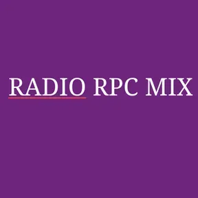 Rádio RPC mix