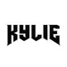 Dash Radio - Kylie Radio