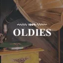 Radio 100% Oldies בשידור חי