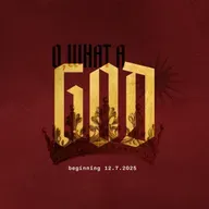 The Death & Victory of Christ