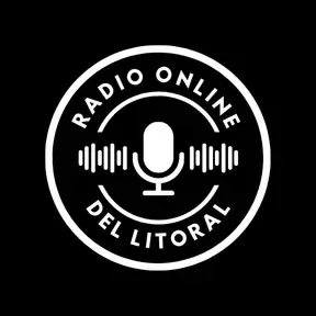 RADIO ONLINE NOGOYÀ