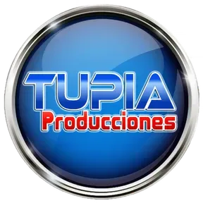 TUPIA  PROD.