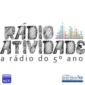 RadioAtividade