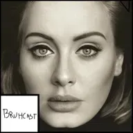 S5, Ep. 85 - Adele, 25