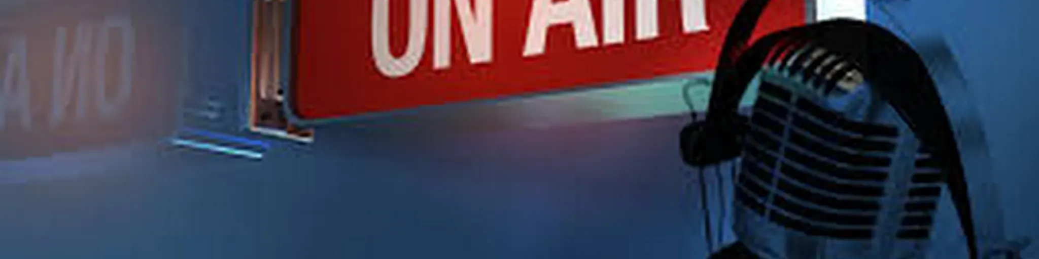 IBIZA radio NKD