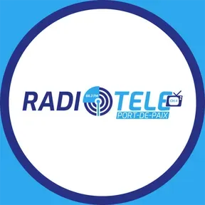 Radio Tele Port de Paix