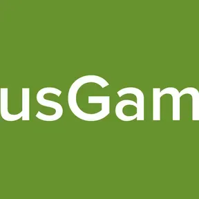 LotusGaming