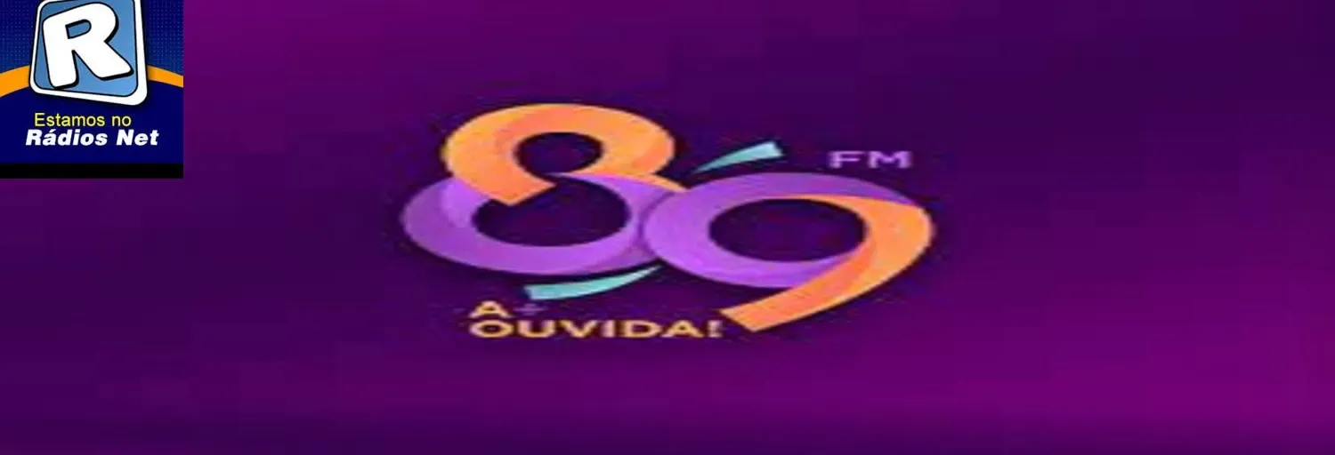 Rádio barto galeno