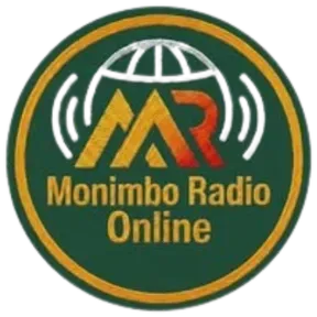 Monimbo Radio