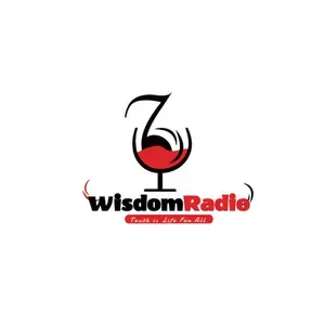 Wisdom Radio