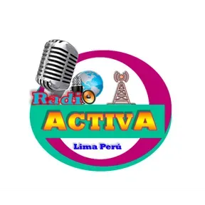 Radio Activa