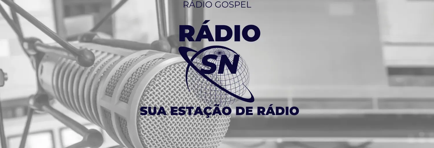 Rádio SN