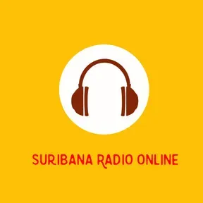 Suribana Online Radio