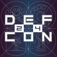 SomaFM - DEF CON Radio