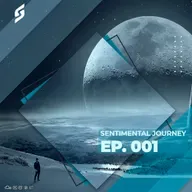 Sentimental Journey Ep.001