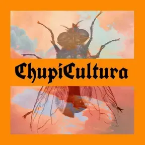 ChupiCultura
