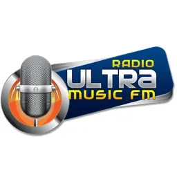 Ultra Mix FM en vivo