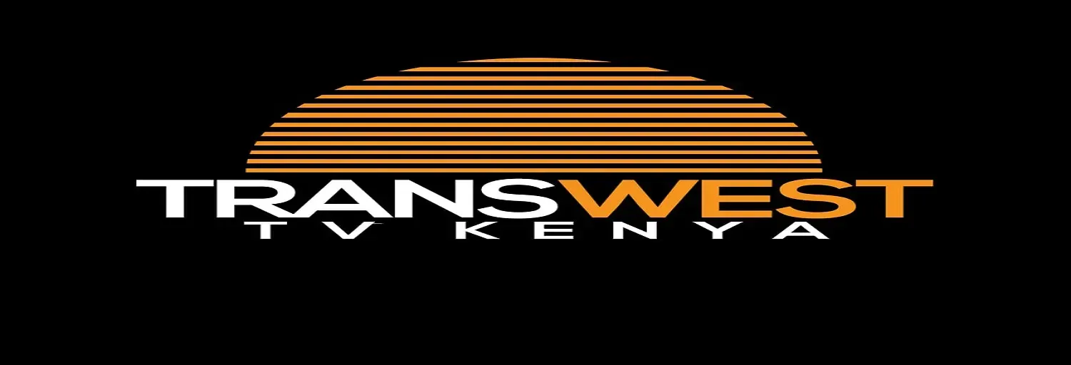 TRANS WEST RADIO KENYA