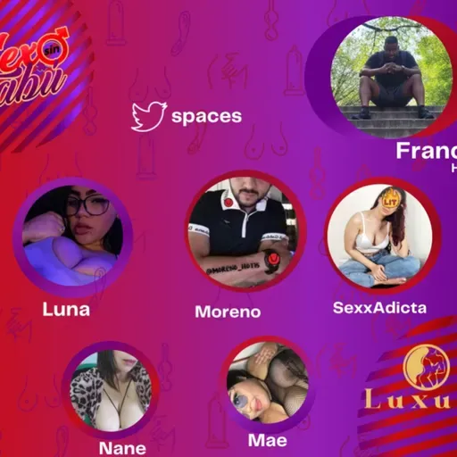 La experiencia sexual que lo cambio todo Epi #151