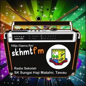 skhmtfm