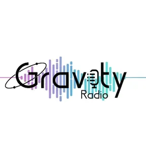 Gravity Radio