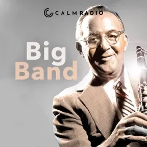 BIG BAND