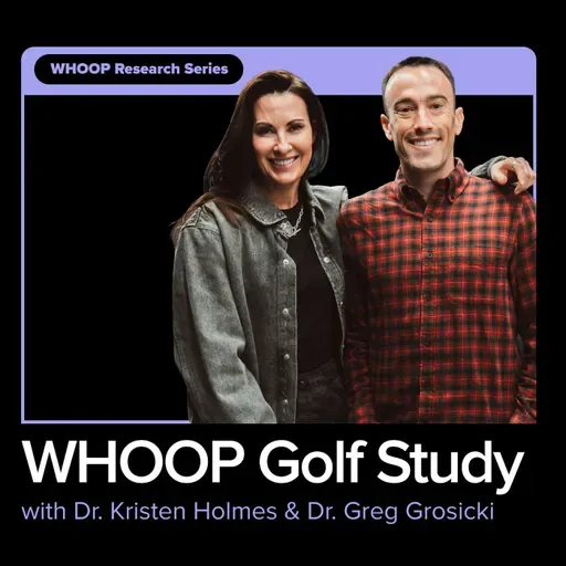 Master Your Golf Game: Key Habits To Improving On and Off The Green