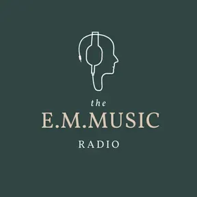 EMMUSIC Radio