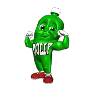 Dollynho
