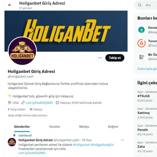 İddaa Kazanma Stratejileri