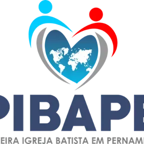 Pibape