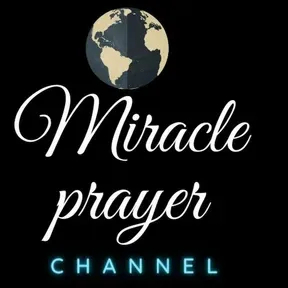 MIRACLE  PRAYERLINE